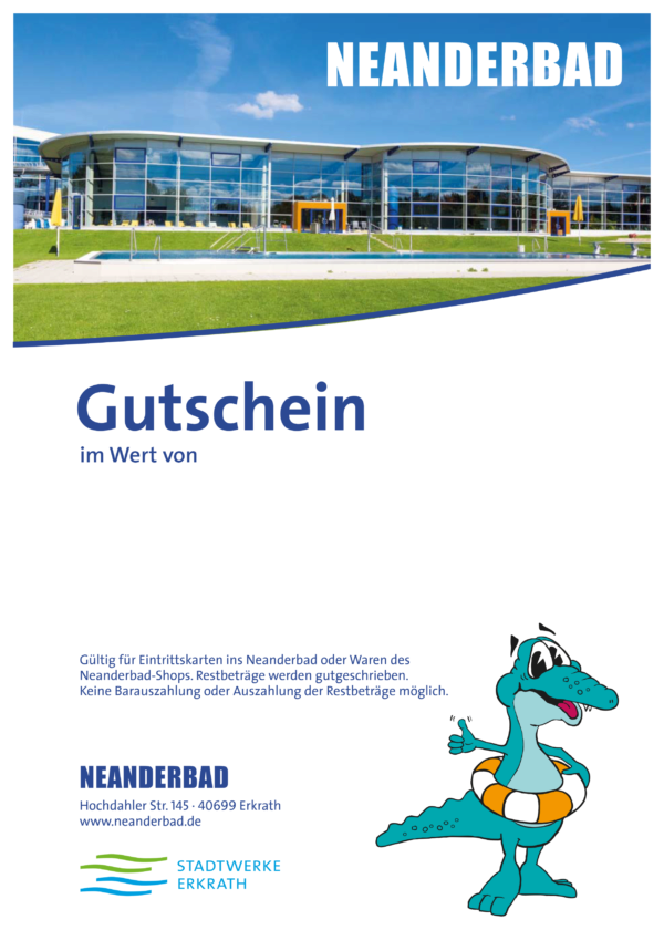 Online_Gutschein_Neanderbad_FINAL_2024_04_Blanko-Vorlage (002)_1.png